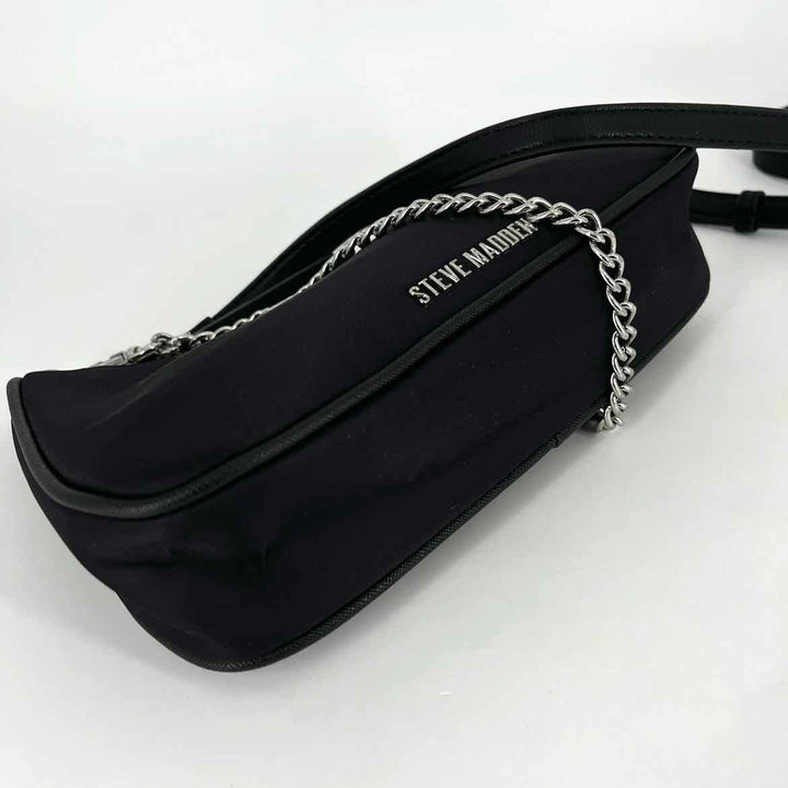 Steve Madden Purse