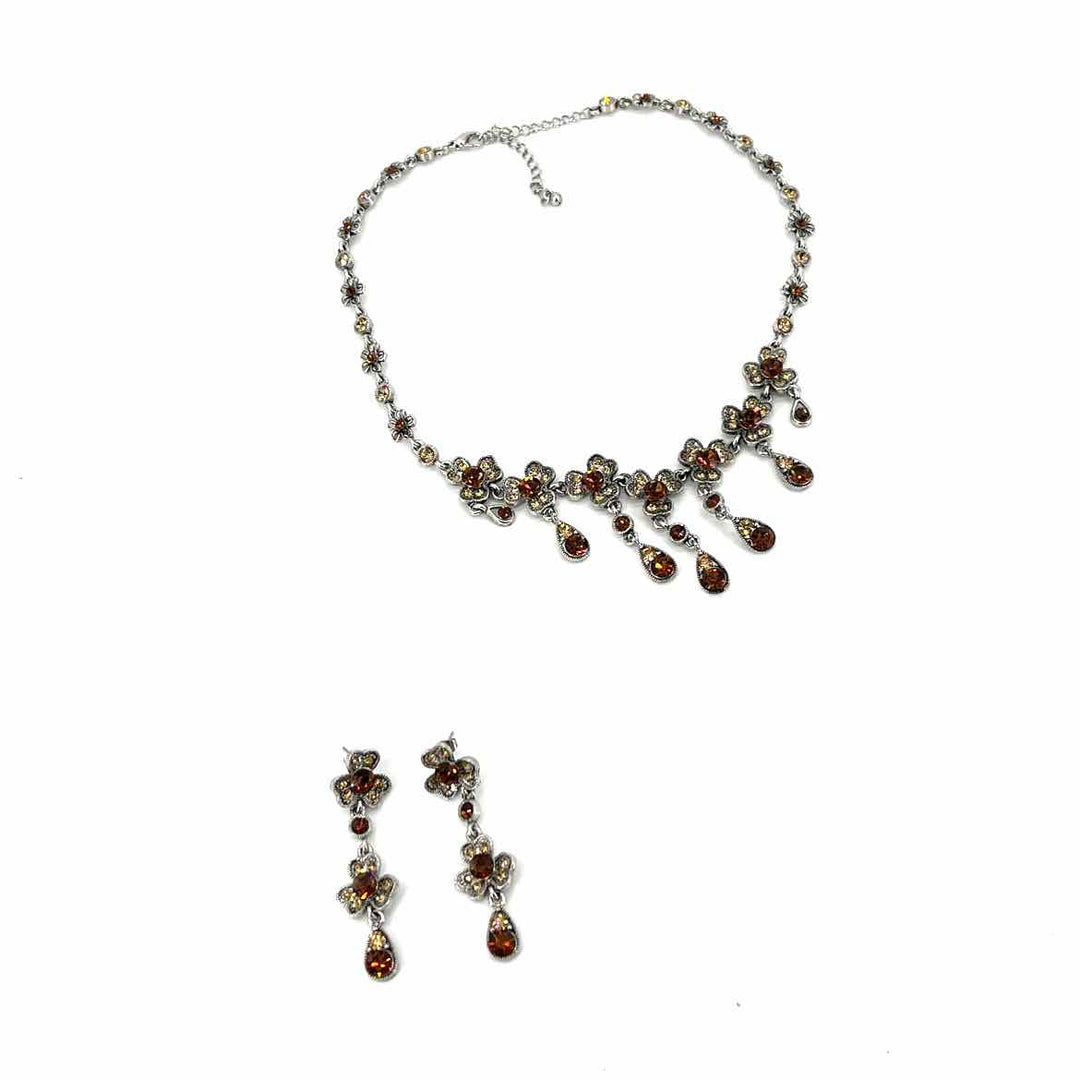 Jewelry Set