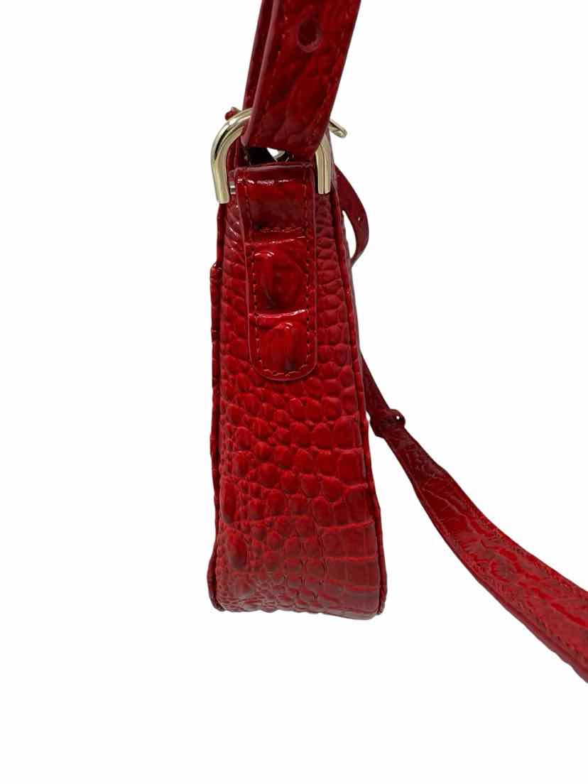 Brahmin Purse