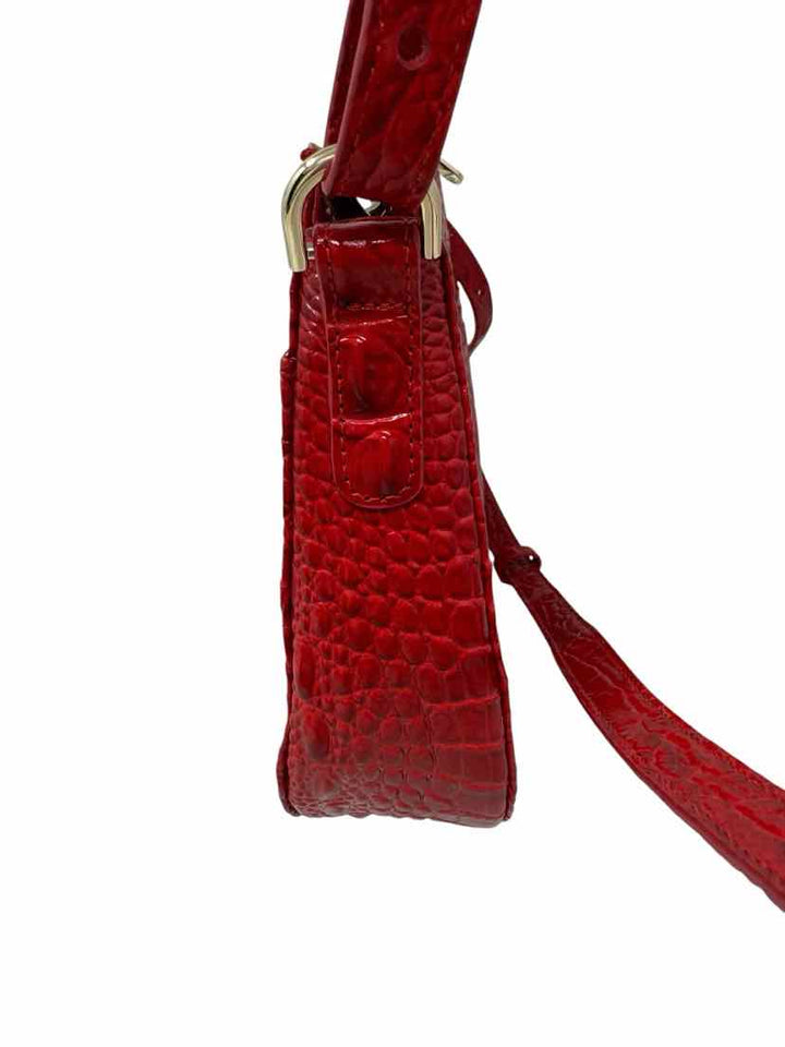 Brahmin Purse
