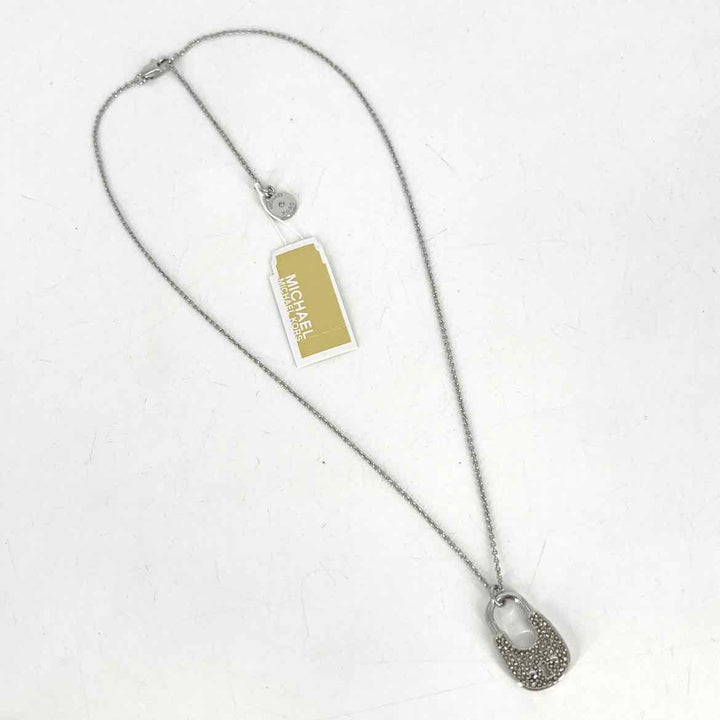 Michael Kors Necklace