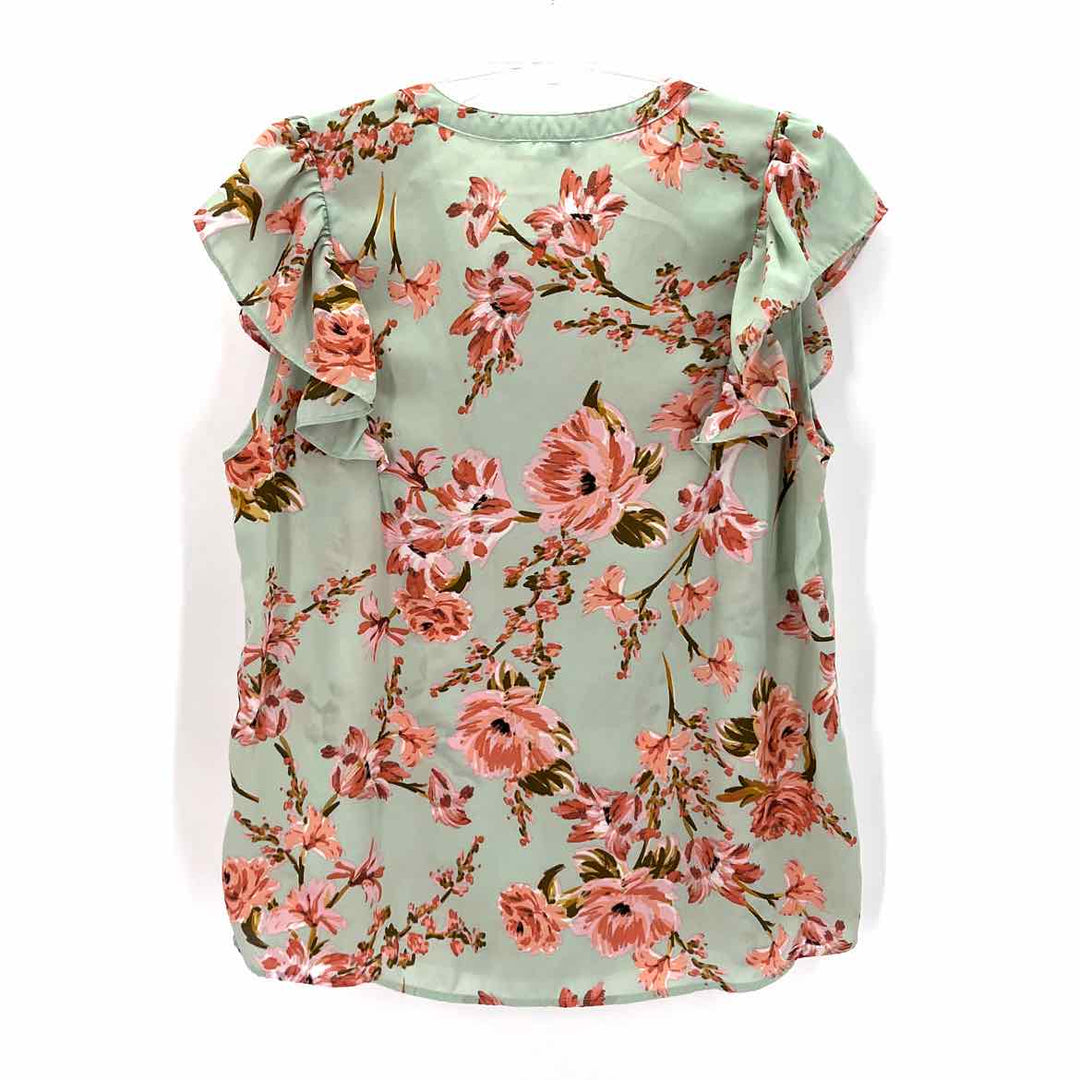 Size L DR2 MINT Shirt