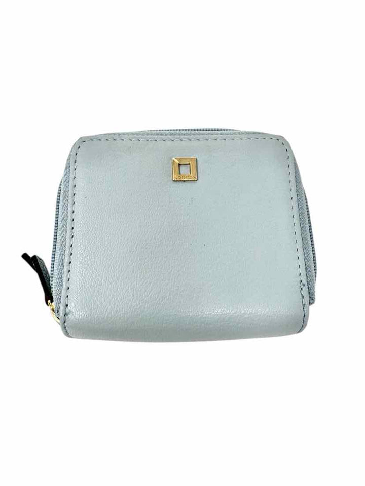 LODIS Wallet