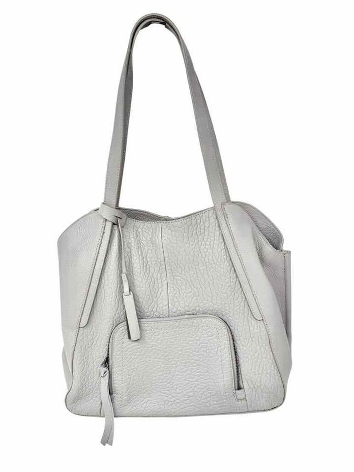Vince Camuto Purse