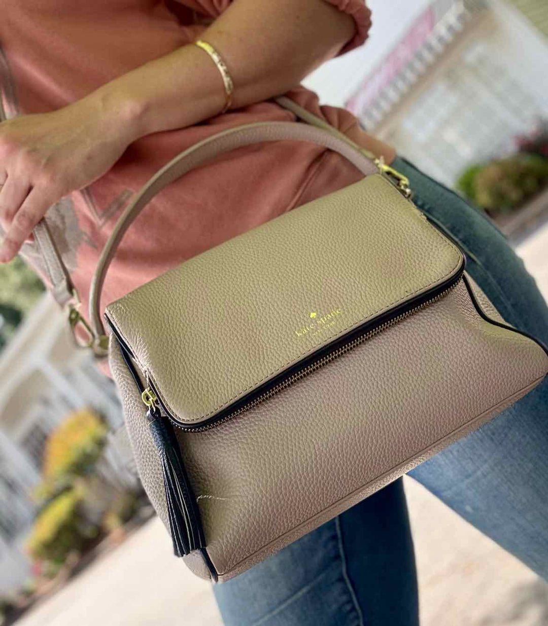 Kate Spade Purse