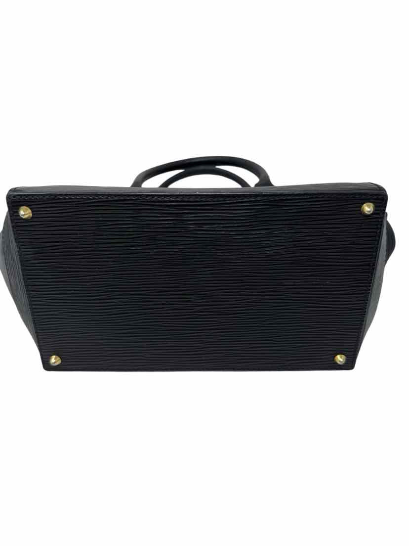Fendi Luxury - Purse