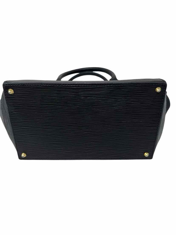 Fendi Luxury - Purse