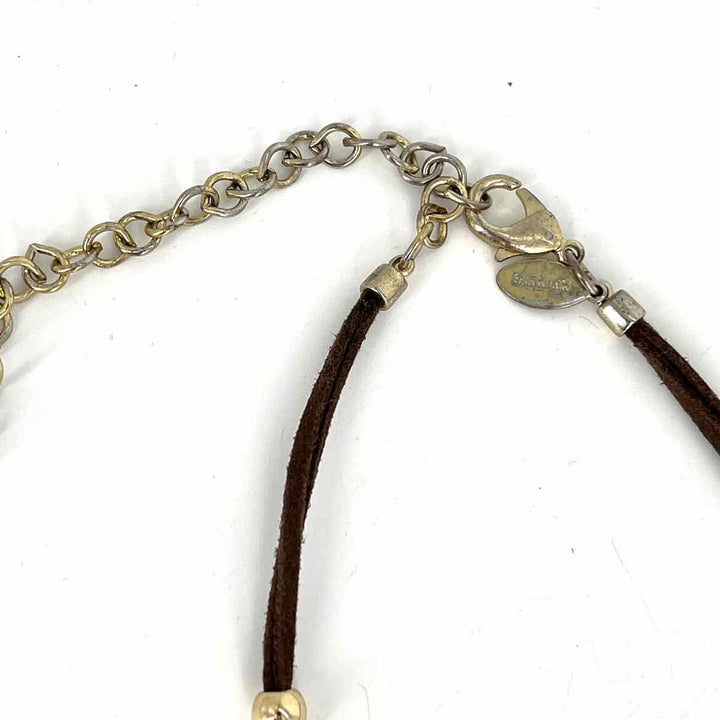 Chico's Necklace