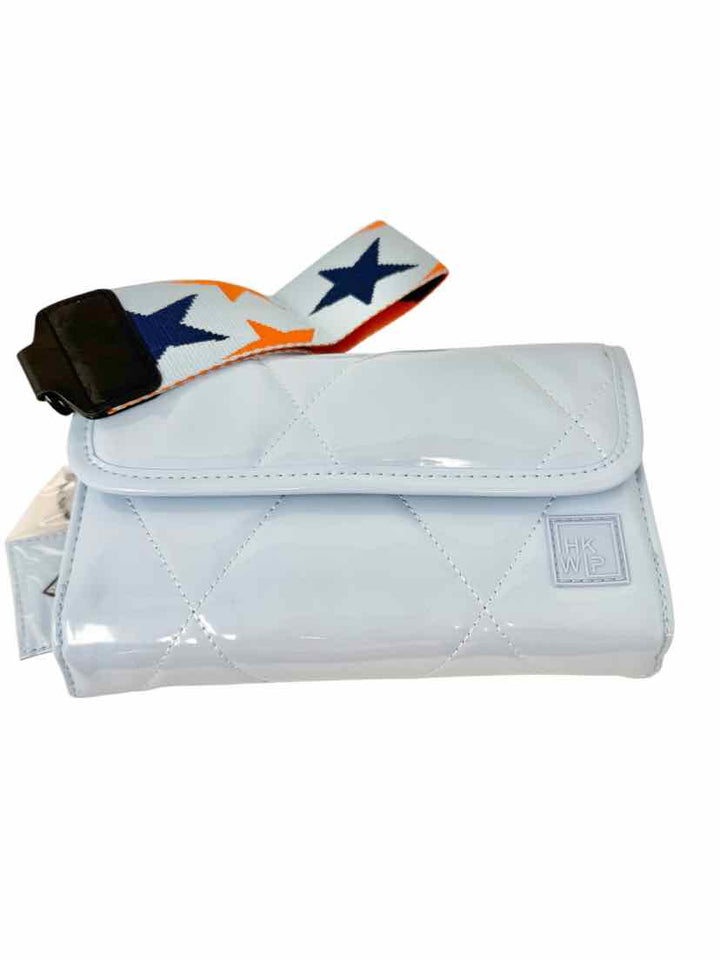 IHKWIP Purse