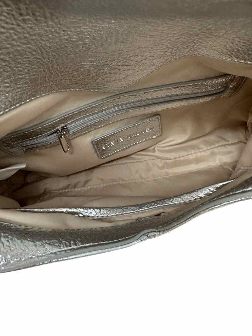 Steve Madden Purse