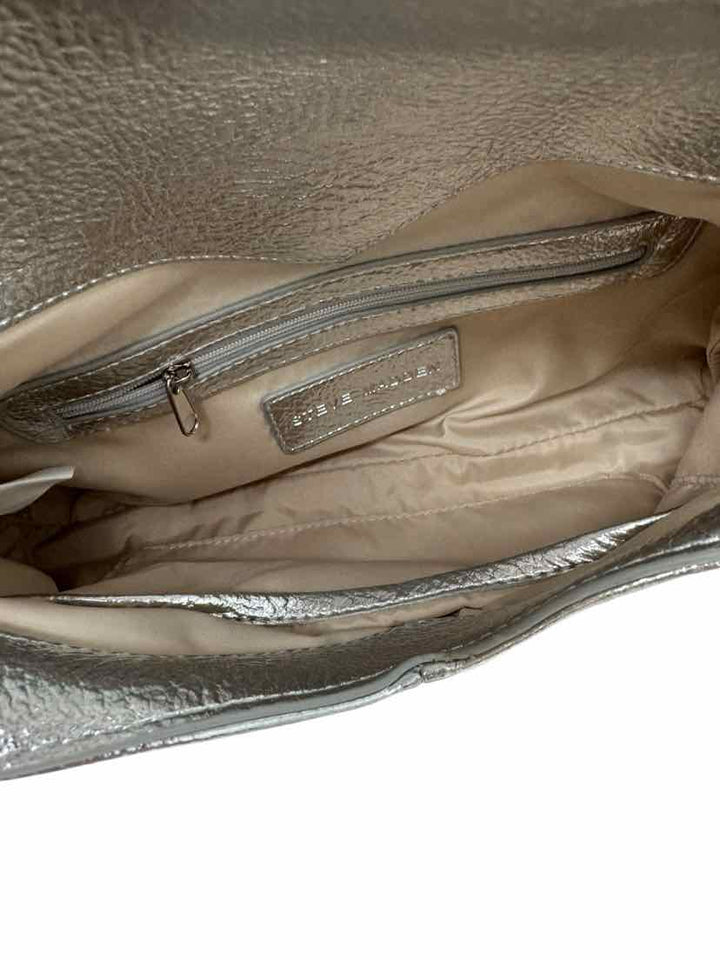 Steve Madden Purse