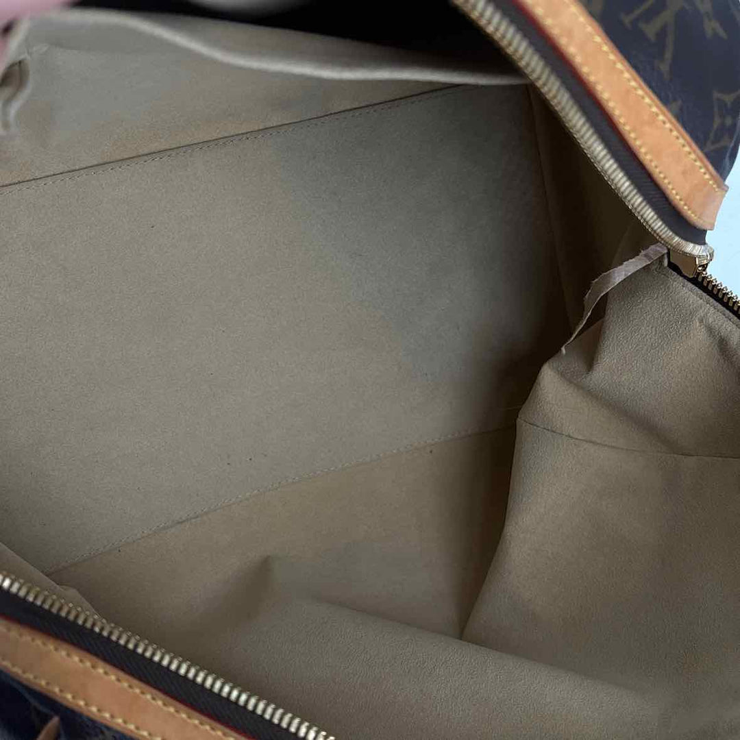 Louis Vuitton Luxury - Purse