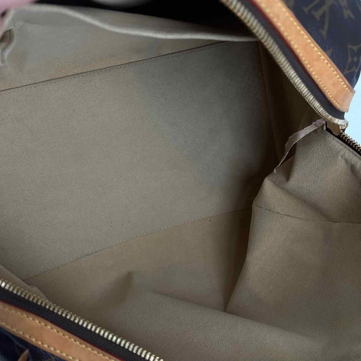 Louis Vuitton Luxury - Purse