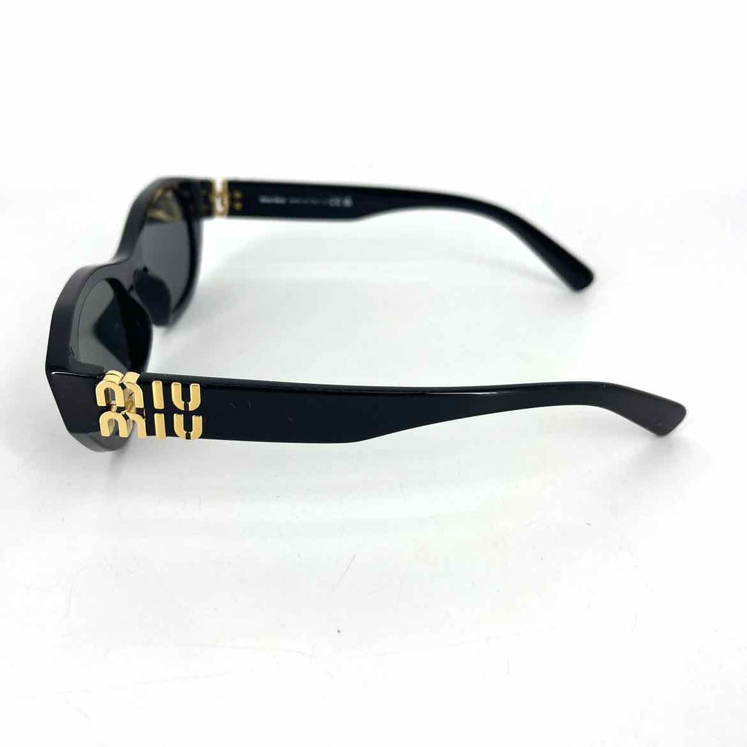 MUI MUI Luxury - Sunglasses