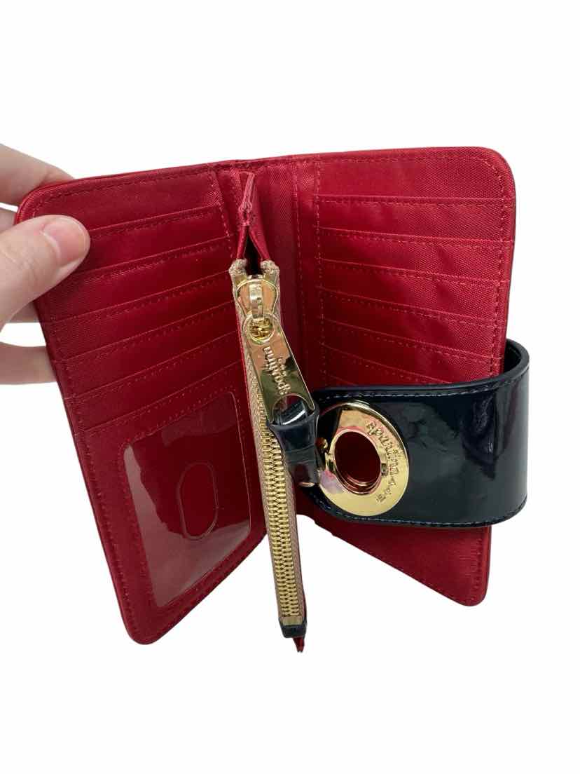 SPARTINA Wallet