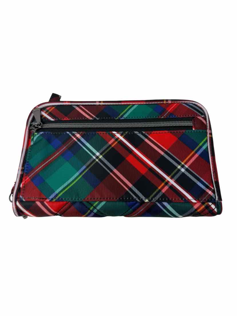 LUG Purse