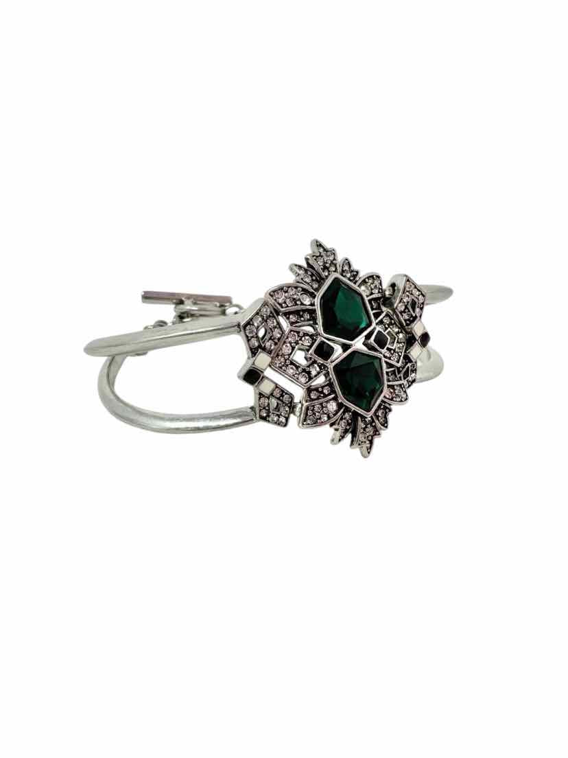 CHLOE & ISABEL Bracelet