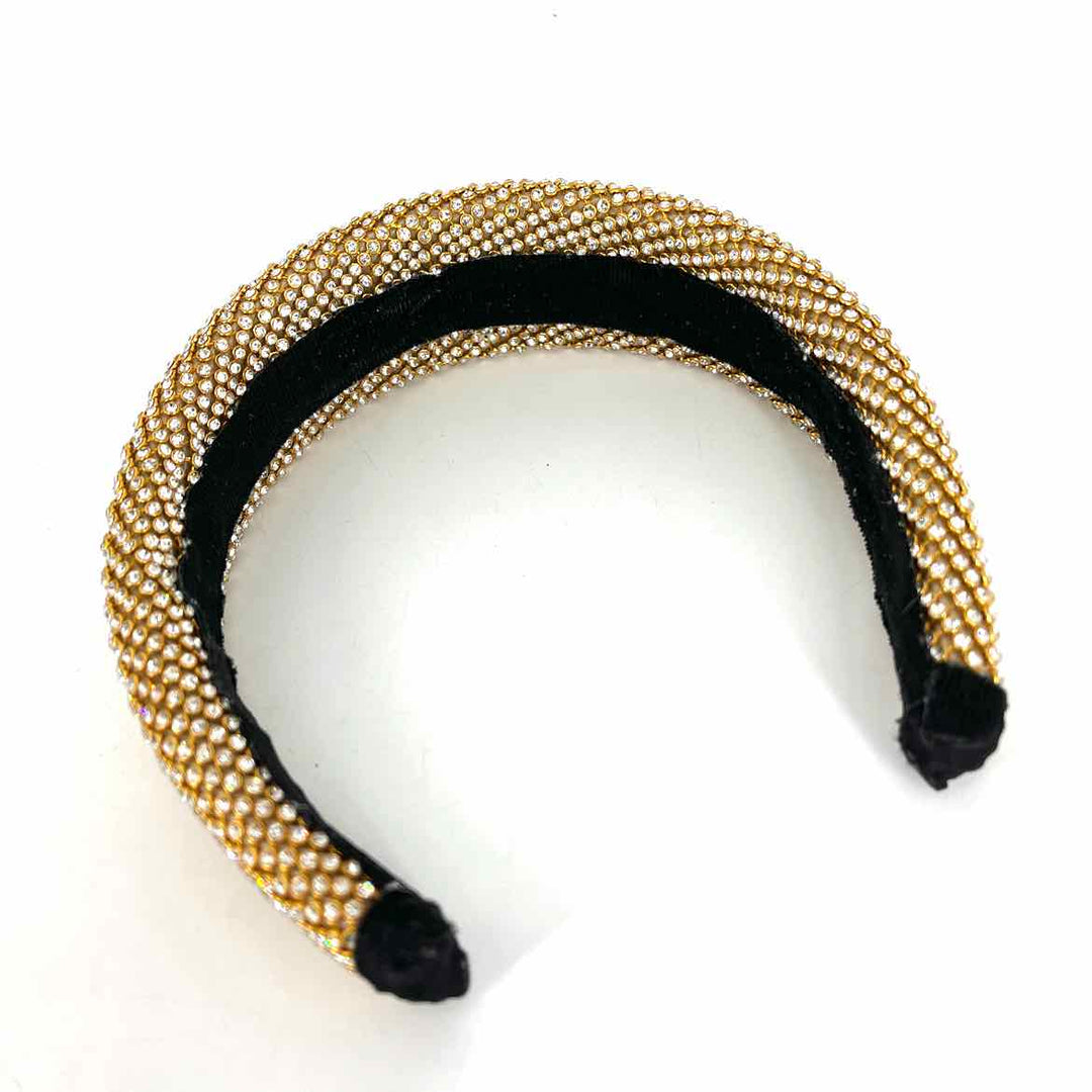 Headband