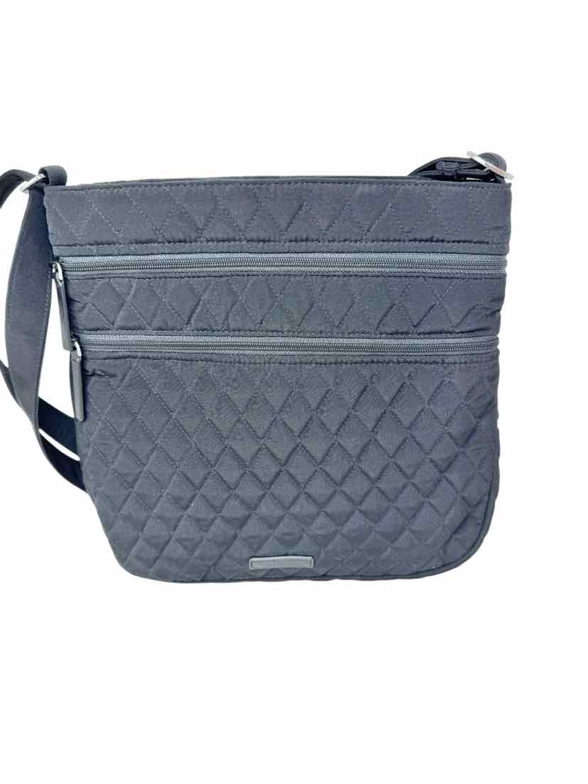 VERA BRADLEY Purse