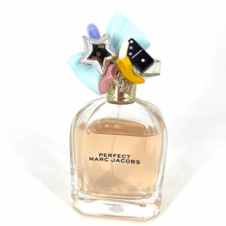 Women's Perfume