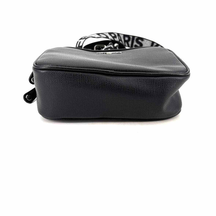 KARL LAGERFELD Purse