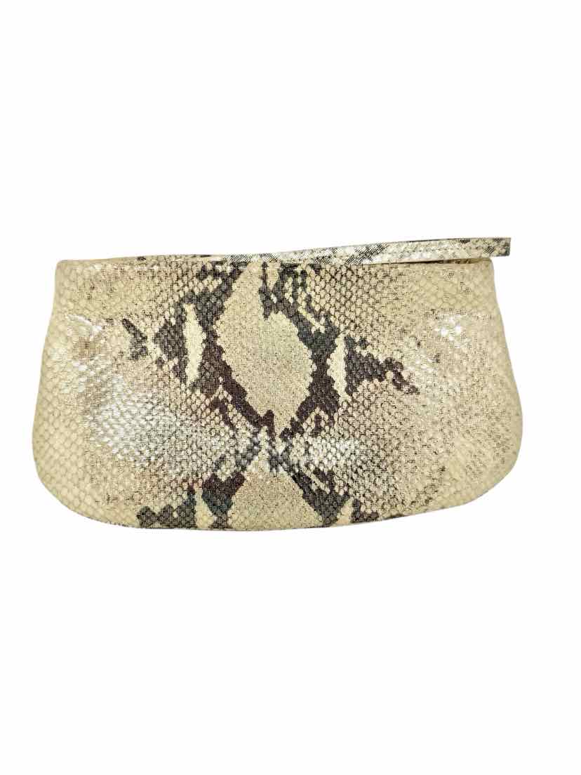 DONALD PLINER Purse