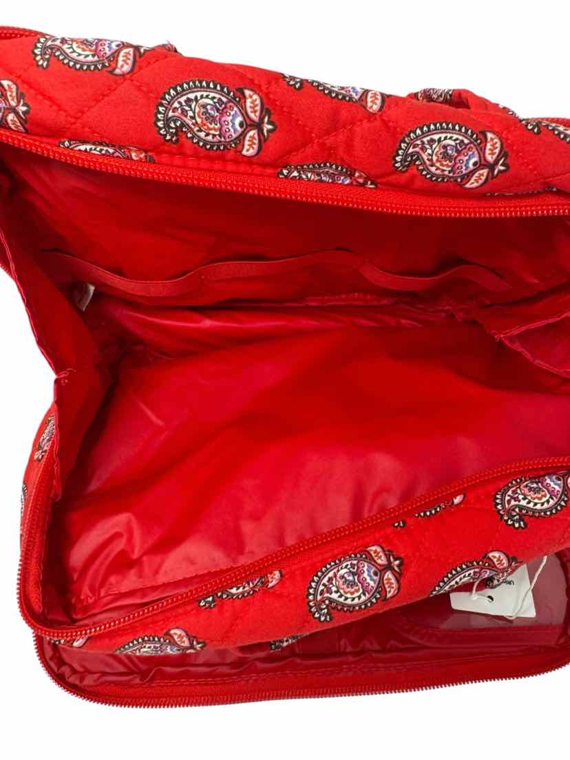 VERA BRADLEY Purse
