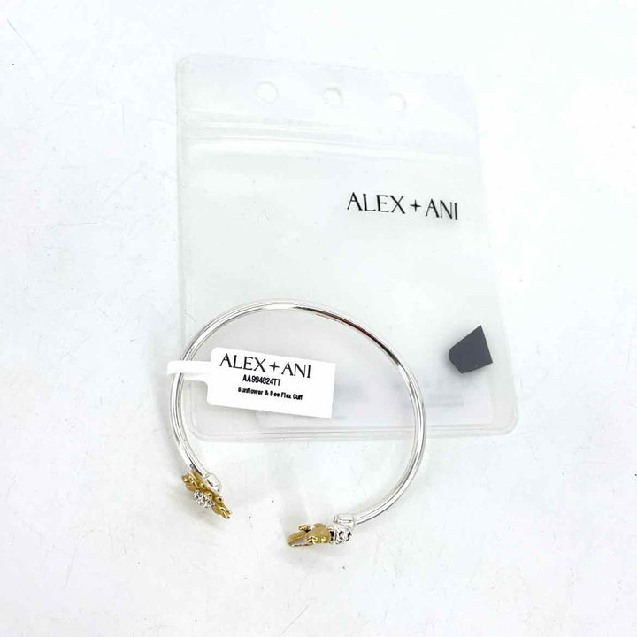 Alex and Ani Bracelet