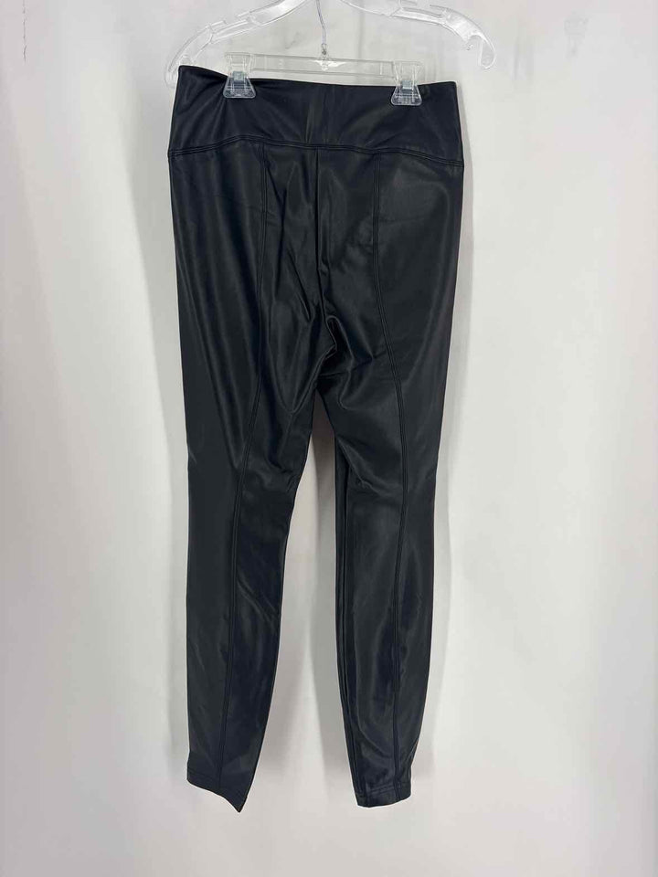 Size 10 White House Black Market Black Pants