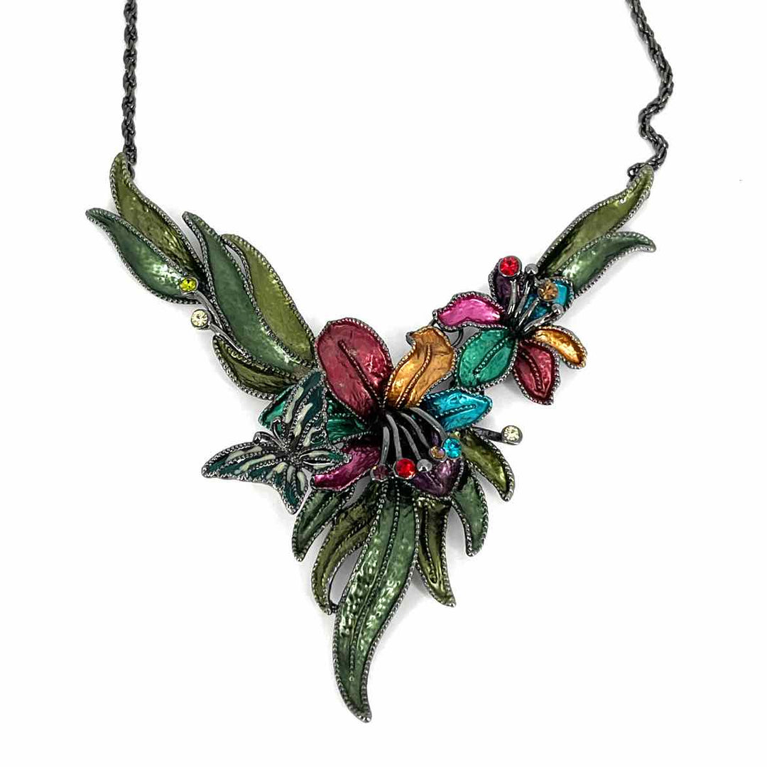 Jewelry Set