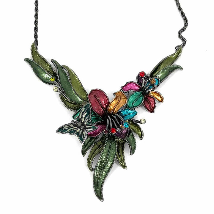Jewelry Set