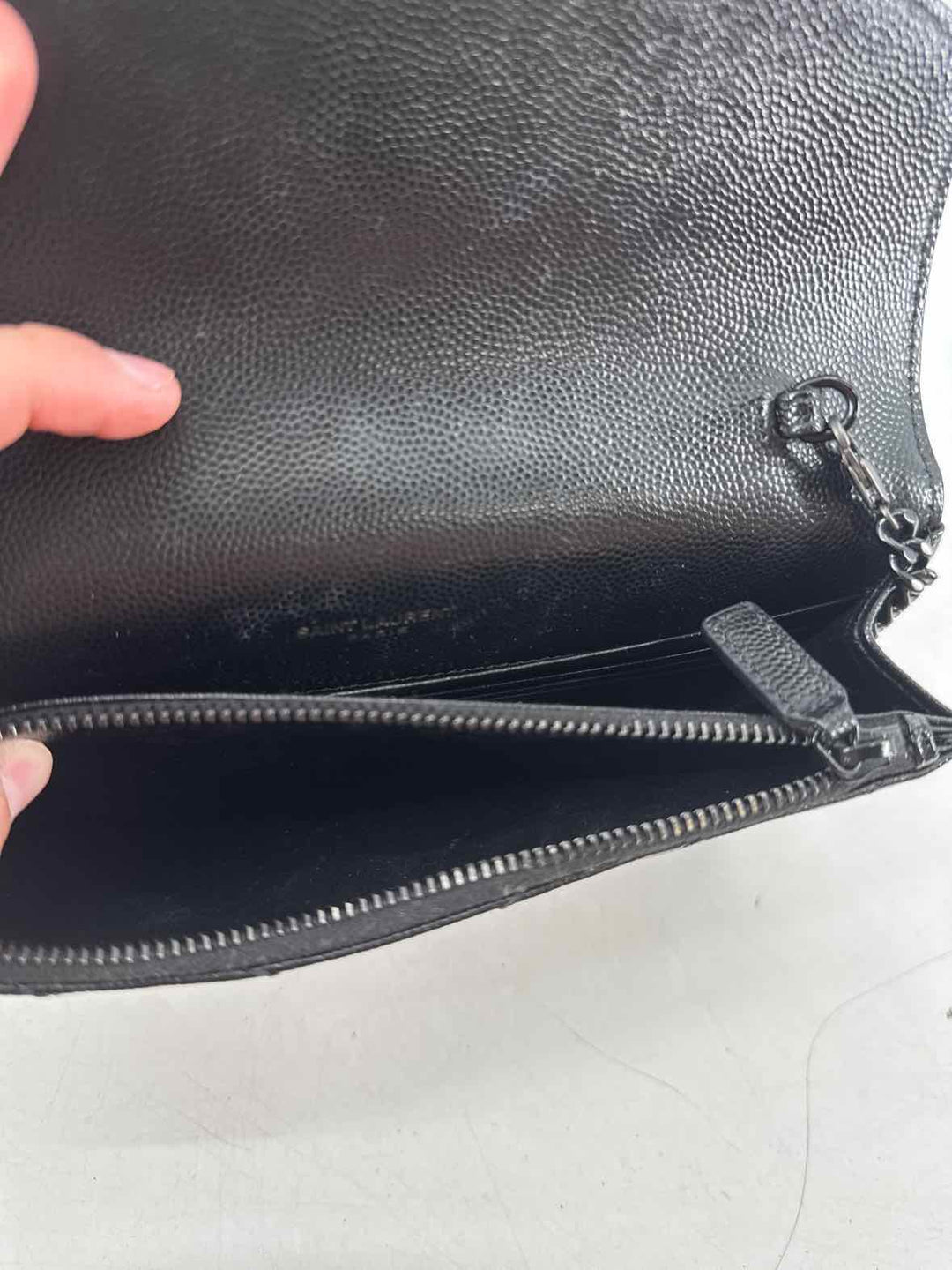 YSL Luxury - Purse