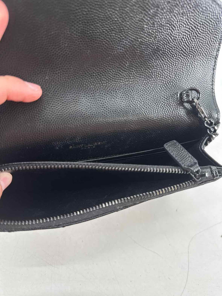 YSL Luxury - Purse