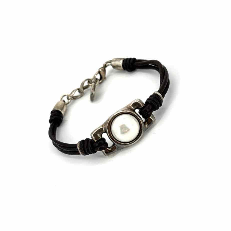 UNO DE 50 Bracelet