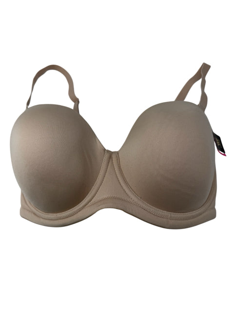 Size 36 Tan Bra
