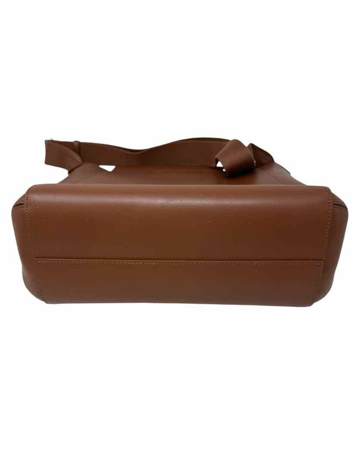 EVERLANE Purse