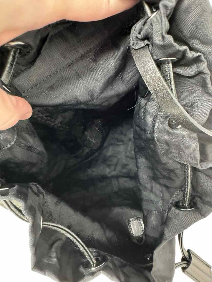 Fendi Luxury - Purse