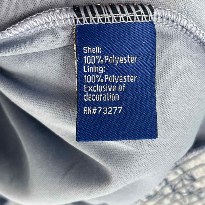 Size XL APT 9 Blue Shirt