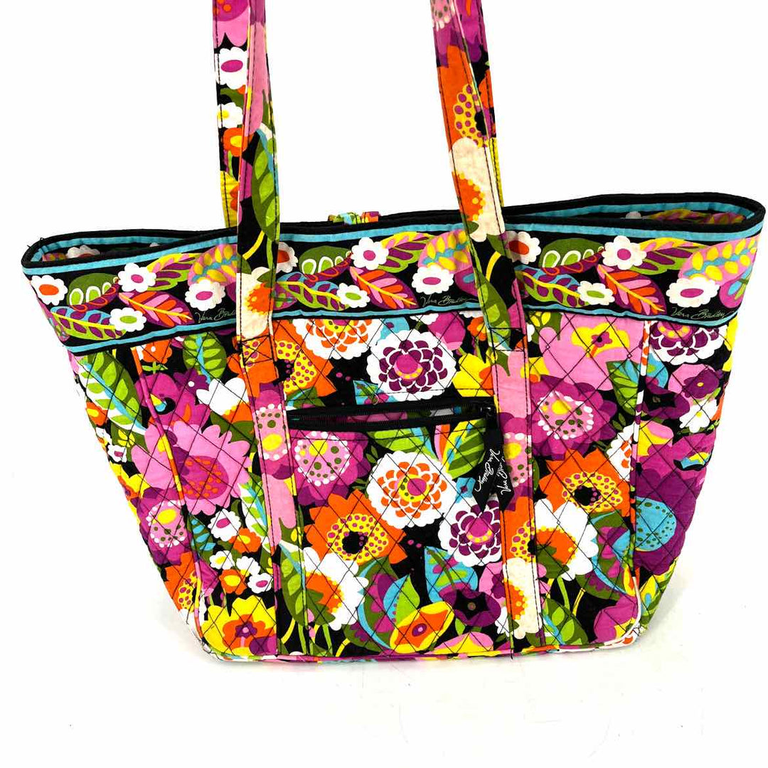 VERA BRADLEY Purse