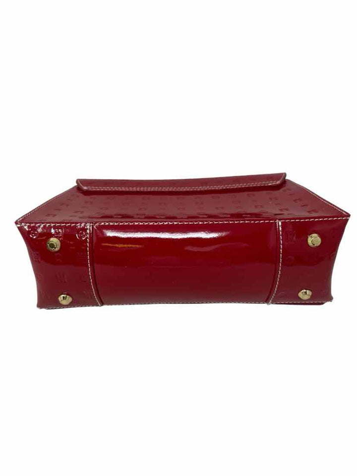ARCADIA Purse