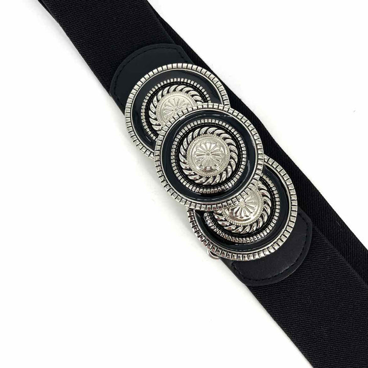 INC Belt