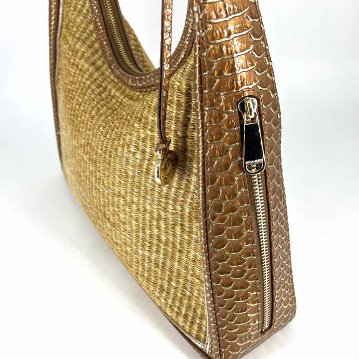 Brahmin Purse