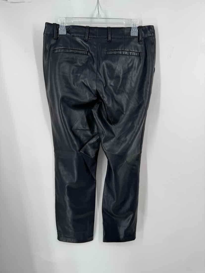 Size 10 GAP Black Pants