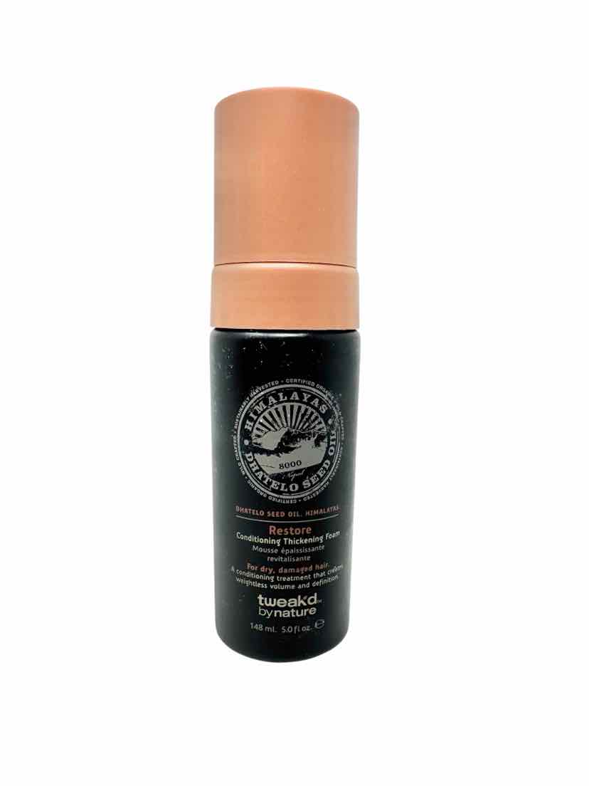 Women's Perfume