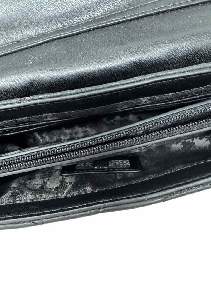 KARL LAGERFELD Purse