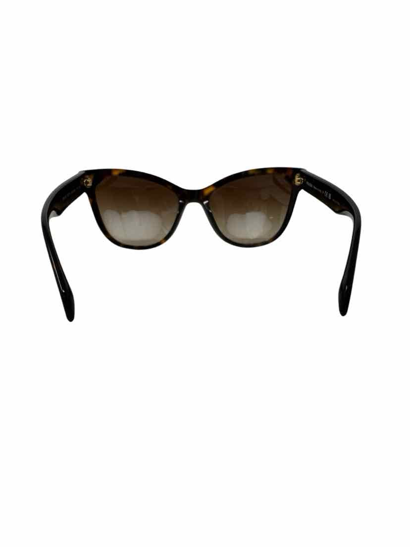 PRADA Luxury - Sunglasses
