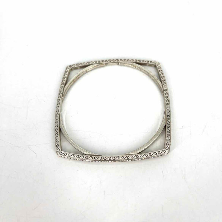 BRIGHTON Bracelet