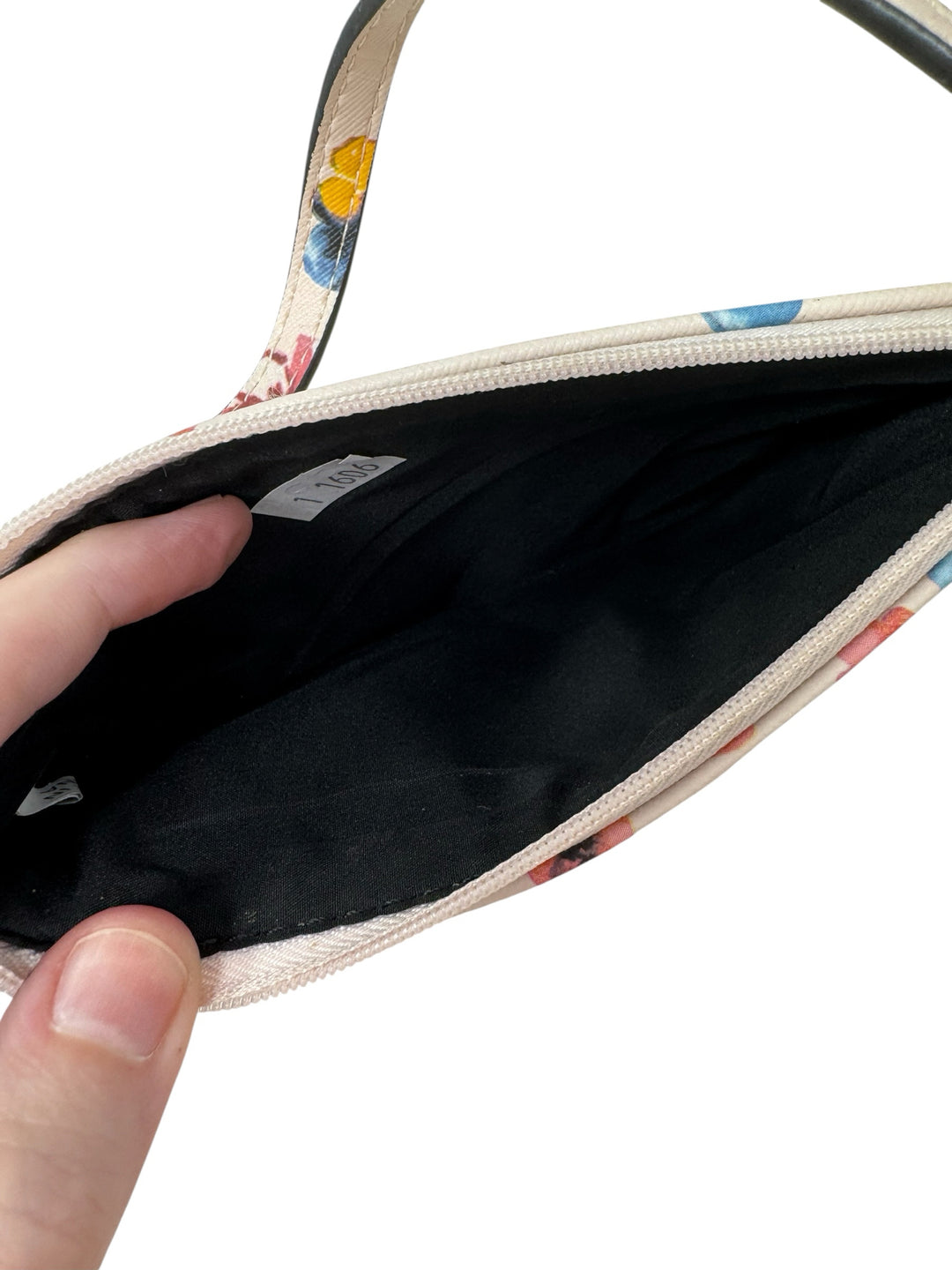 Nine West Wallet