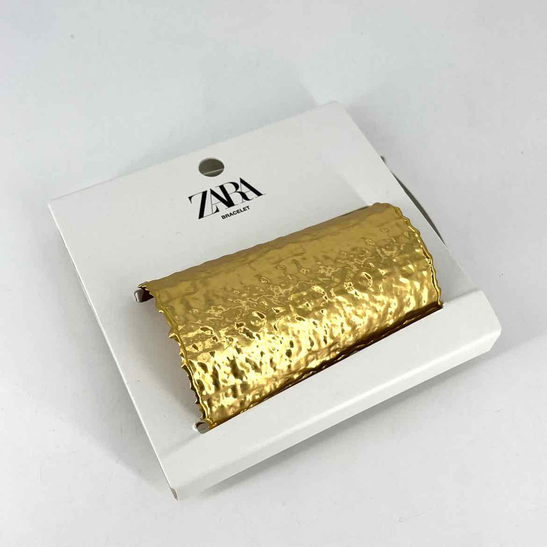 ZARA Bracelet