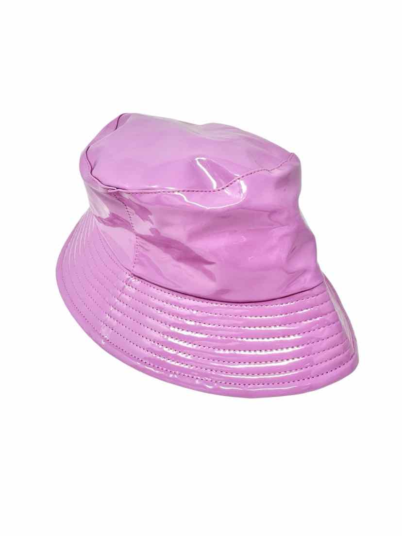 OPEN EDIT Hats